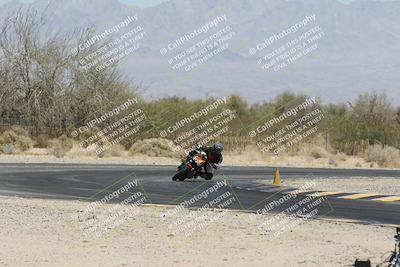 media/Apr-26-2025-BRL Bagger Racing League (Sat) [[9e270f465f]]/6-Liquid and Air Cooled Twins Race/